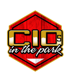 NEXT EVENT: C10S IN THE PARK TEXAS